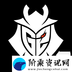 m0NESY谈与donk参加2v2