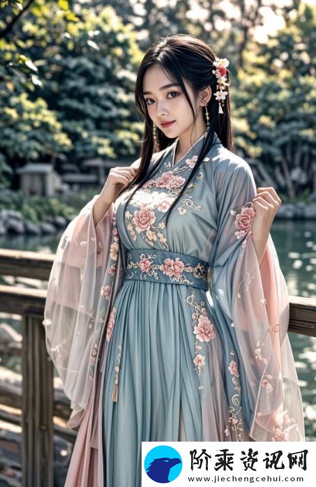 天美果冻的魅力何在-探索其独特口感与美味奥秘