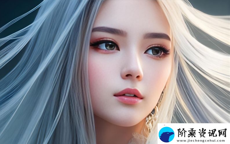 如何找到免费看网站在线观看直播的平台：选择安全与内容丰富的直播平台