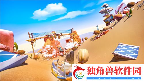 梦幻西游冲级攻略