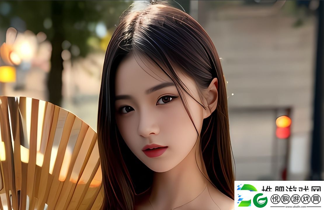 四川少女如何在B站2023年崭露头角