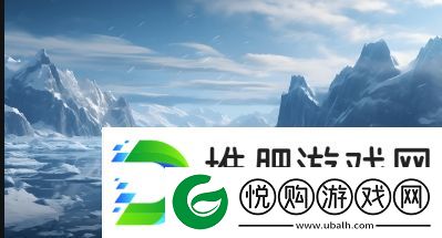 含羞草的清清爽爽：如何解读其独特特性与用途