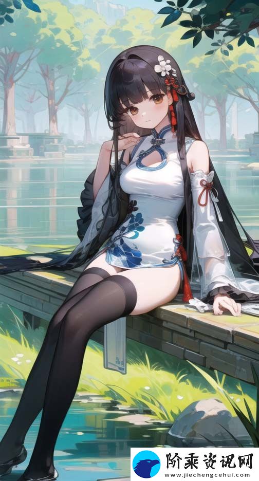 如何选择适合你的欧美人动物PPT模板：优化设计-提升演讲效果