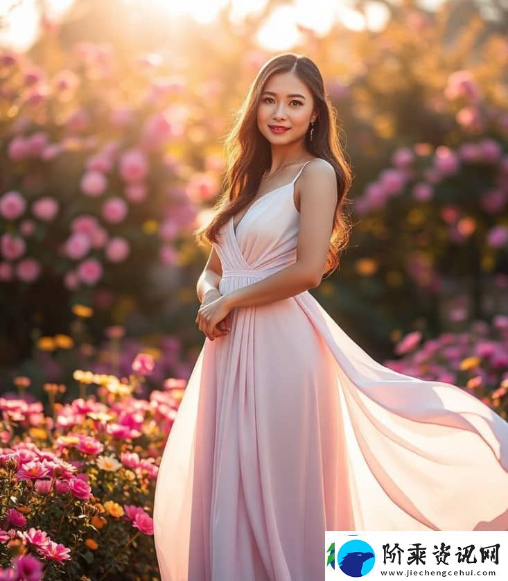 如何避免下载图片时出现乱码问题-免费高清照片获取技巧大全