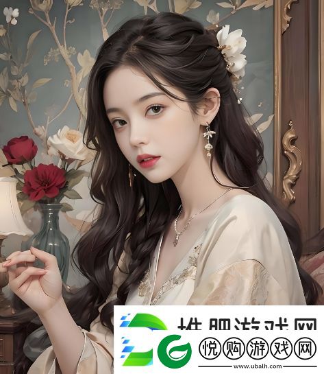 如何通过“2对1:三人一次性体检4”实现高效健康管理-节省时间和成本的体检新方式