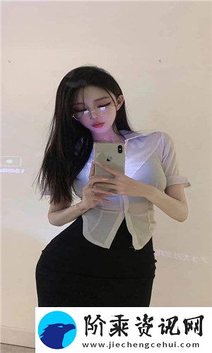 人狗大战2高清正版免费-网友：剧情太震撼-完美超越了第一部！