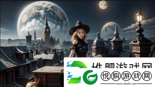 教室爱欲的中文故事究竟是怎样的