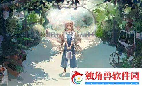 美美哒日本影院免费：支持网友们在这欣赏各种福利内容-可以感受各种刺激资源