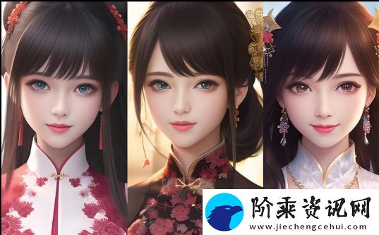 如何快速入门使用樱花动漫官方站-新手用户的完整指南：注册、观看与问题解决