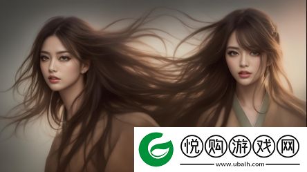 快手投诉电话如何快速转接人工客服-详细操作步骤与注意事项