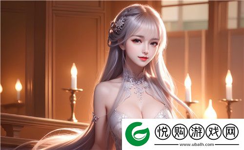 www.51色萝站有哪些独特功能和优势