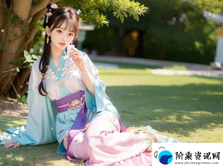 免费看动漫的软件app推荐有哪些-哪款最适合我