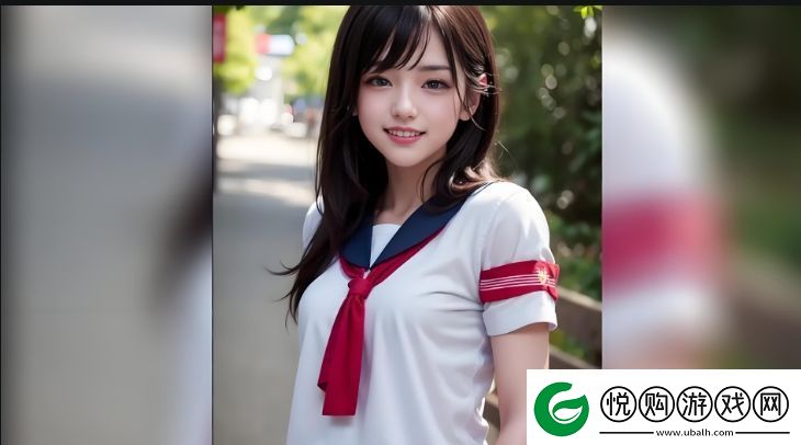 如何通过1688入口快速找到中文汉字商品的来源和购买