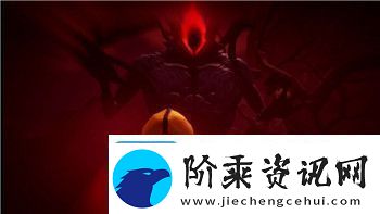 雨中冒险2第二关攻略：如何轻松过关与技巧分享