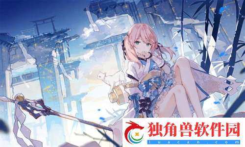 黄龙直捣溪水潺潺