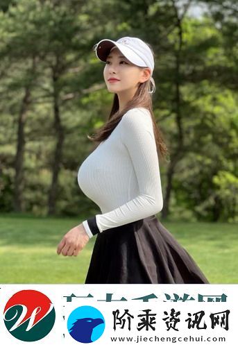 适合夫妻晚上看的三张爱情电视剧：甜蜜如糖-宛如“恋爱脑”逆袭的浪漫情节-赶紧安排吧！