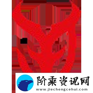 新王的试炼场