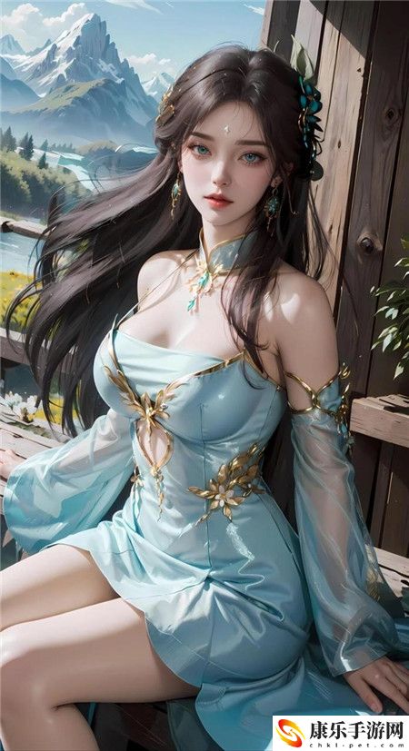 欧美JAPPT0，网友：看完后让我感慨万千