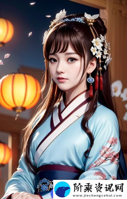 欧美肥大BBBBBBBBB是如何影响身材审美趋势的