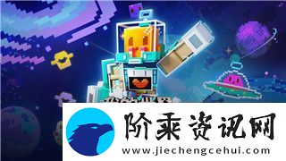 苍翼默示录神观之梦角色强度排名：深入解析每个角色的战力与策略