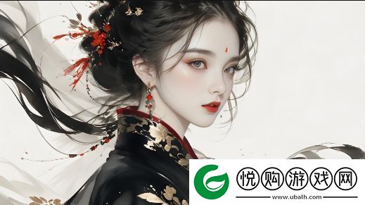 “又粗又猛又大爽又黄老大爷视频”火爆原因分析：从娱乐心理到社交媒体传播的全方位解读
