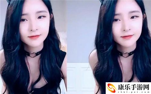 国产精品ThePorn入口，网友：这个网站真是太棒了！