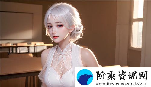 国产传媒品牌如何吸引观众-麻豆精品秘与夏夏的成功之道分析完美体验