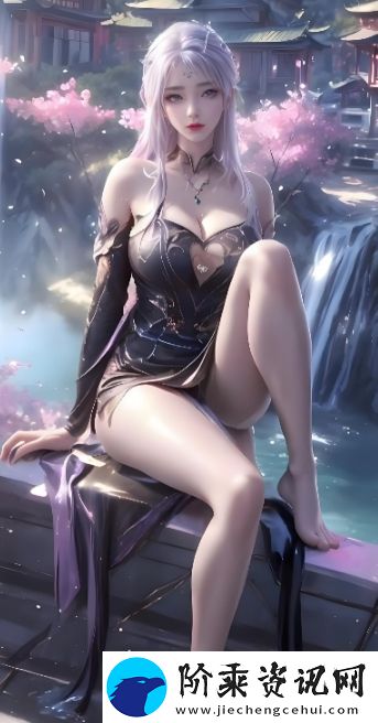 如何成为一名优秀的女秘书：提升职场竞争力的必备技巧