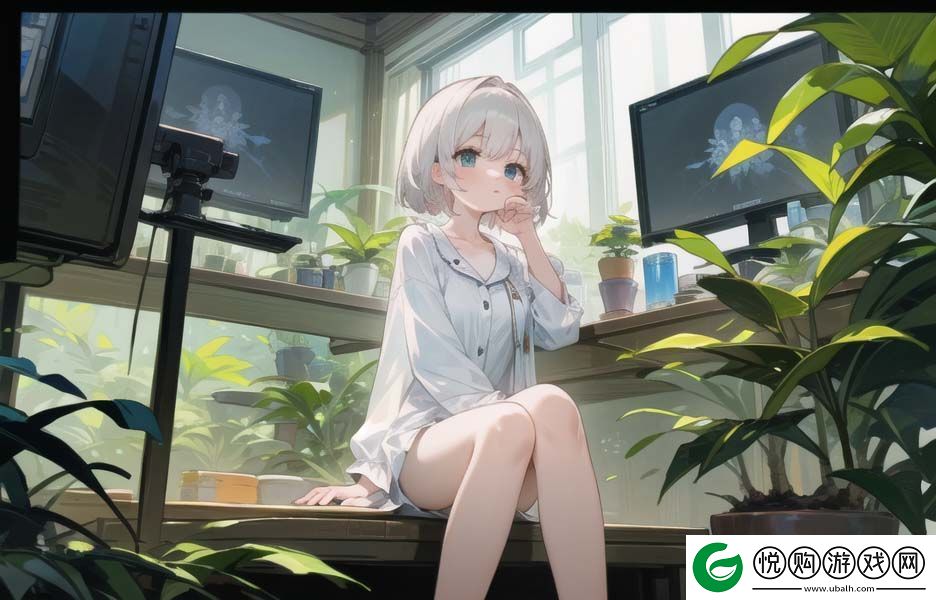 漫蛙官最新入口在哪里