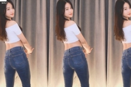 仙女用jiojio给我打脚的由来与历史背景：神秘文化与现代网络的交融