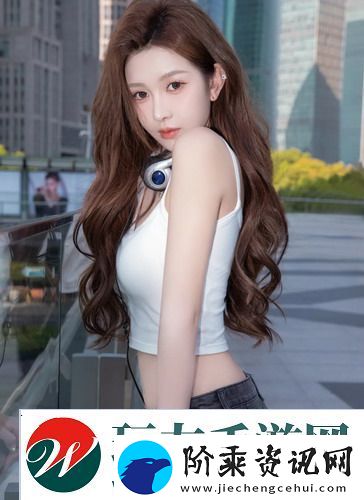 免费看站在线观看人数在哪直播：终于找到2023年最火的直播平台-真是让人欲罢不能啊！