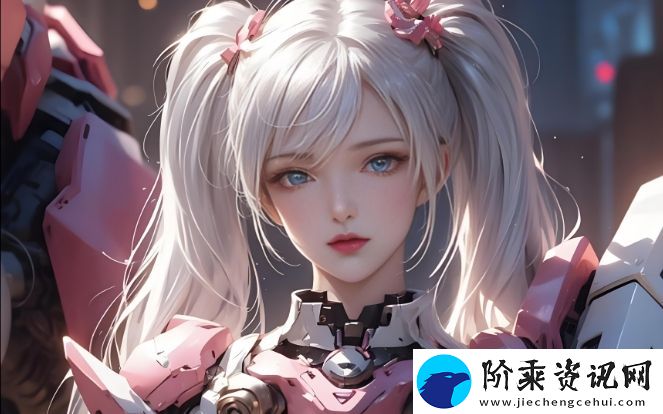如何在哔哩哔哩平台找到高清“三年片”-这些电影值得一看！