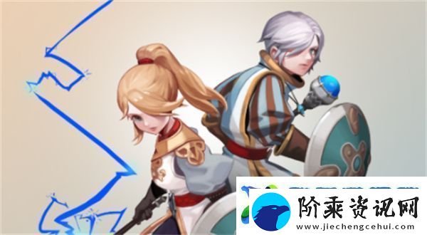 龙之谷世界职业强度排行一览