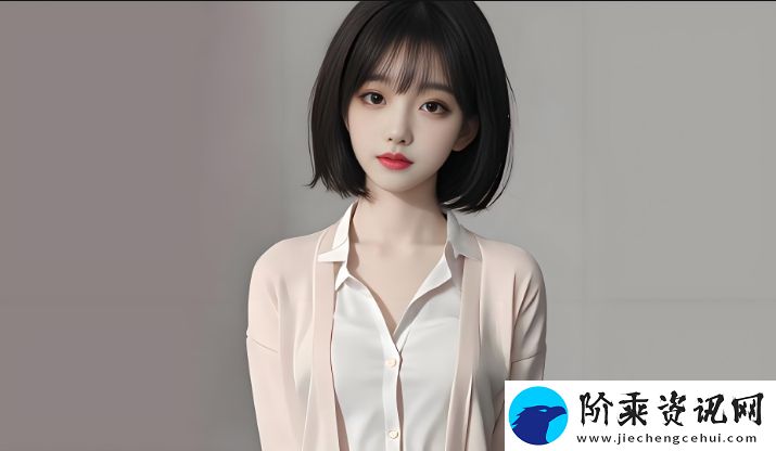 桑辶畐为何能脱颖而出-分析其独特个性、理念与实践力