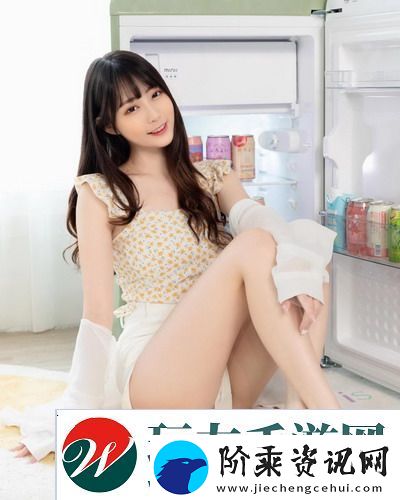91看片