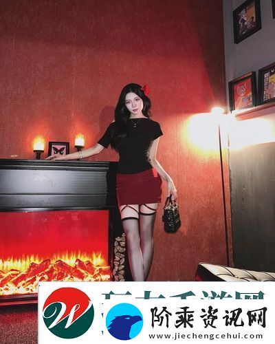 最近日本中文字幕中文翻译歌词-友：真是让人笑到肚子疼的神翻译-连妈妈都不认识了！