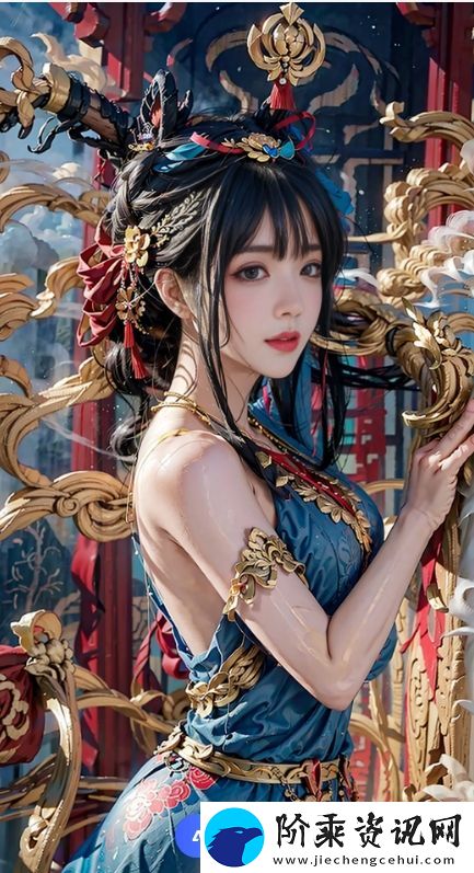 兄弟的女人2免费观看正版电视剧的正确观看方式与精彩剧情分析：你了解这部剧吗