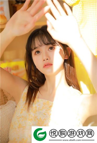 小小拗女一区二区三区全网爆红