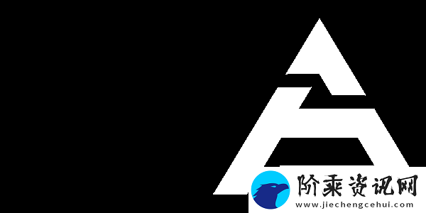 新王的试炼场