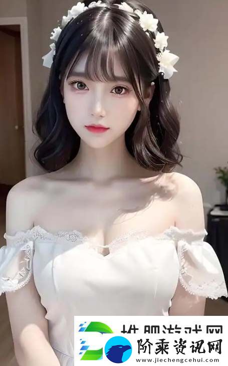 如何使用欧美大片PPT模板提高演示效果-你了解哪些免费的资源
