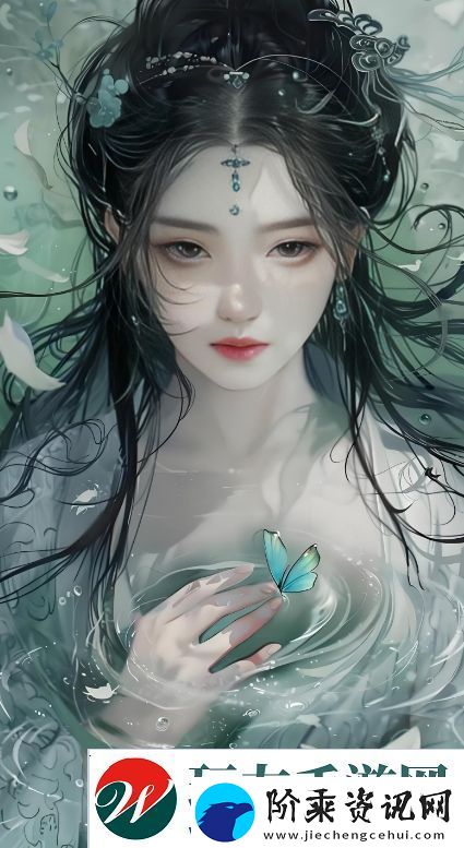 绝母动漫第6集免费值得观看的原因是什么