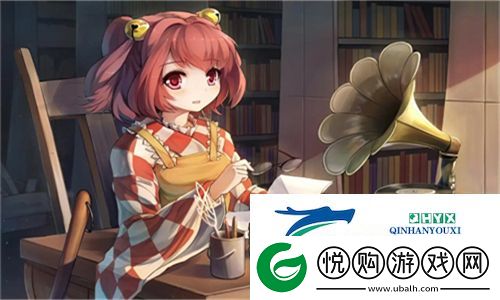 授课方式by肉馅小水饺第1集-学习厨房里的小秘笈-友热议：肉馅水饺的魅力所在