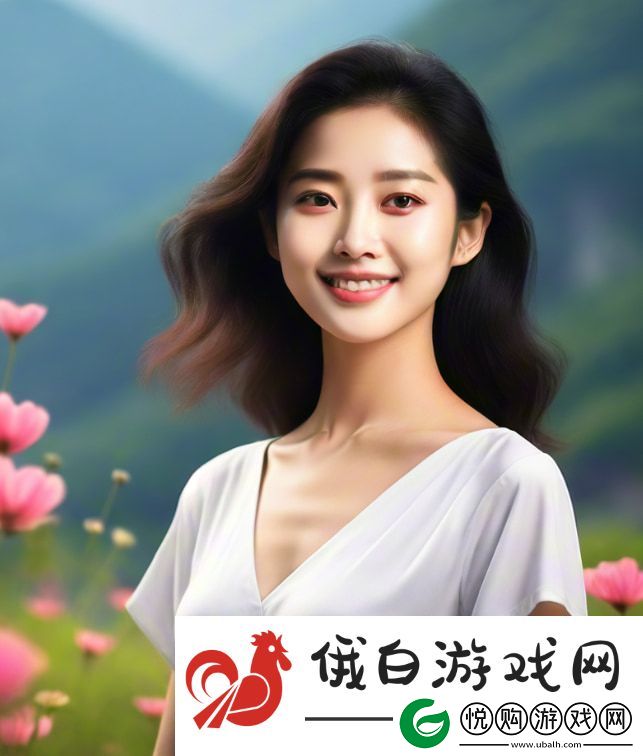 孩子和妈妈的朋友儿：这种特殊关系对孩子成长的影响与挑战