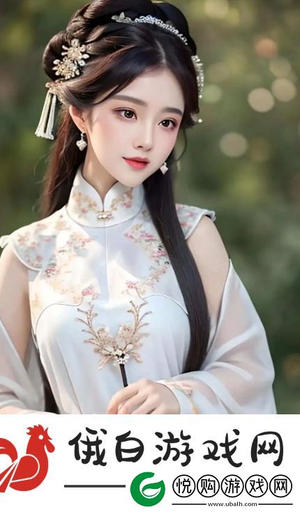 免费的CRM系统助力企业提升客户管理效率-轻松实现智能化营销