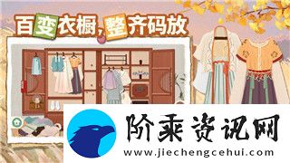 双人成行可以两个人都用键盘吗怎么操作-探索双人游戏键盘设置技巧与玩法攻略