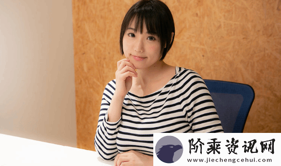 一言难尽！如龙8外传港区女子游戏建模内首曝