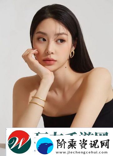 免费看站在线观看人数在哪直播-友热议：这波操作真是绝了-太有意思了！