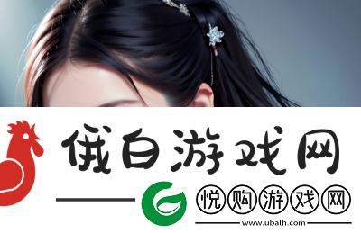一边喂奶一边敷面膜