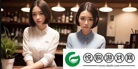 如何在JMComic-1.7.5中重写一个适合用户搜索需求的中文汉字长标题并带有疑问