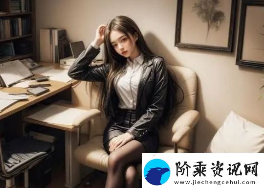 高清Windows视频播放平台：全方位满足你的高清视频需求-畅享无卡顿流畅播放体验